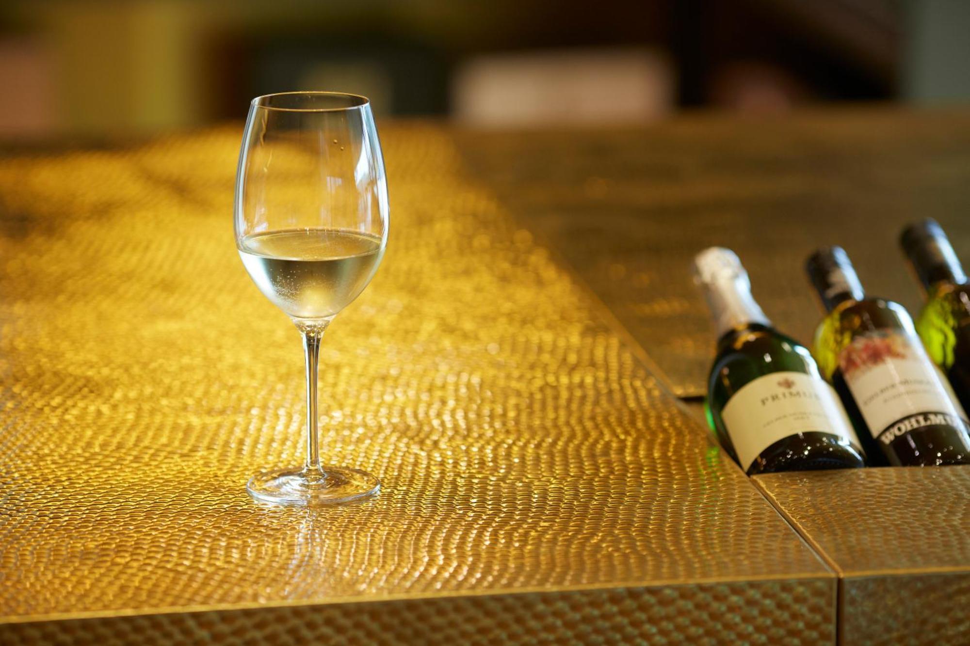 Loisium Wine & Spa Hotel Suedsteiermark Ehrenhausen Esterno foto