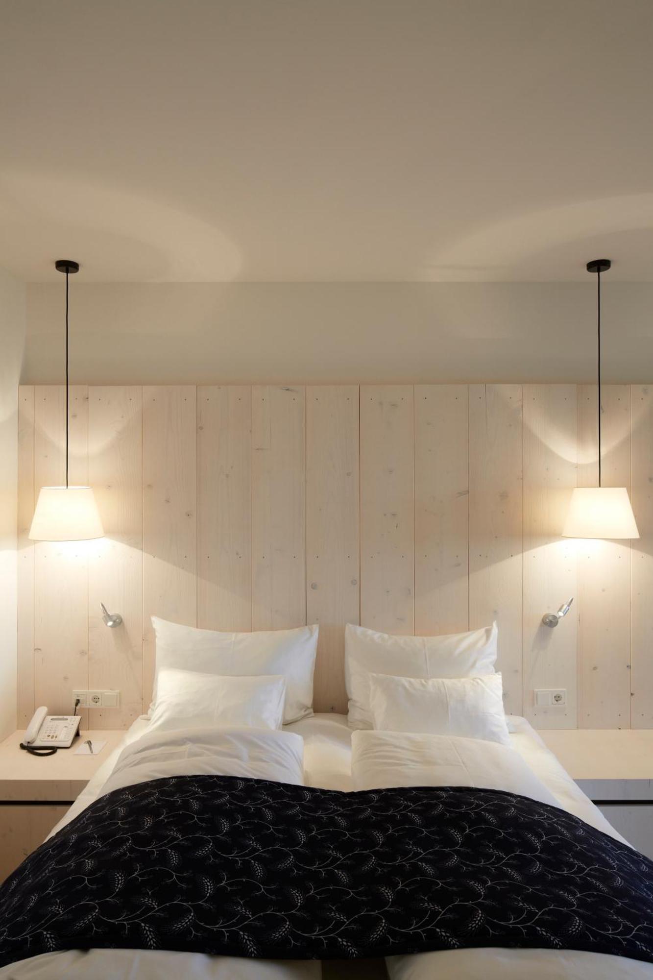 Loisium Wine & Spa Hotel Suedsteiermark Ehrenhausen Esterno foto