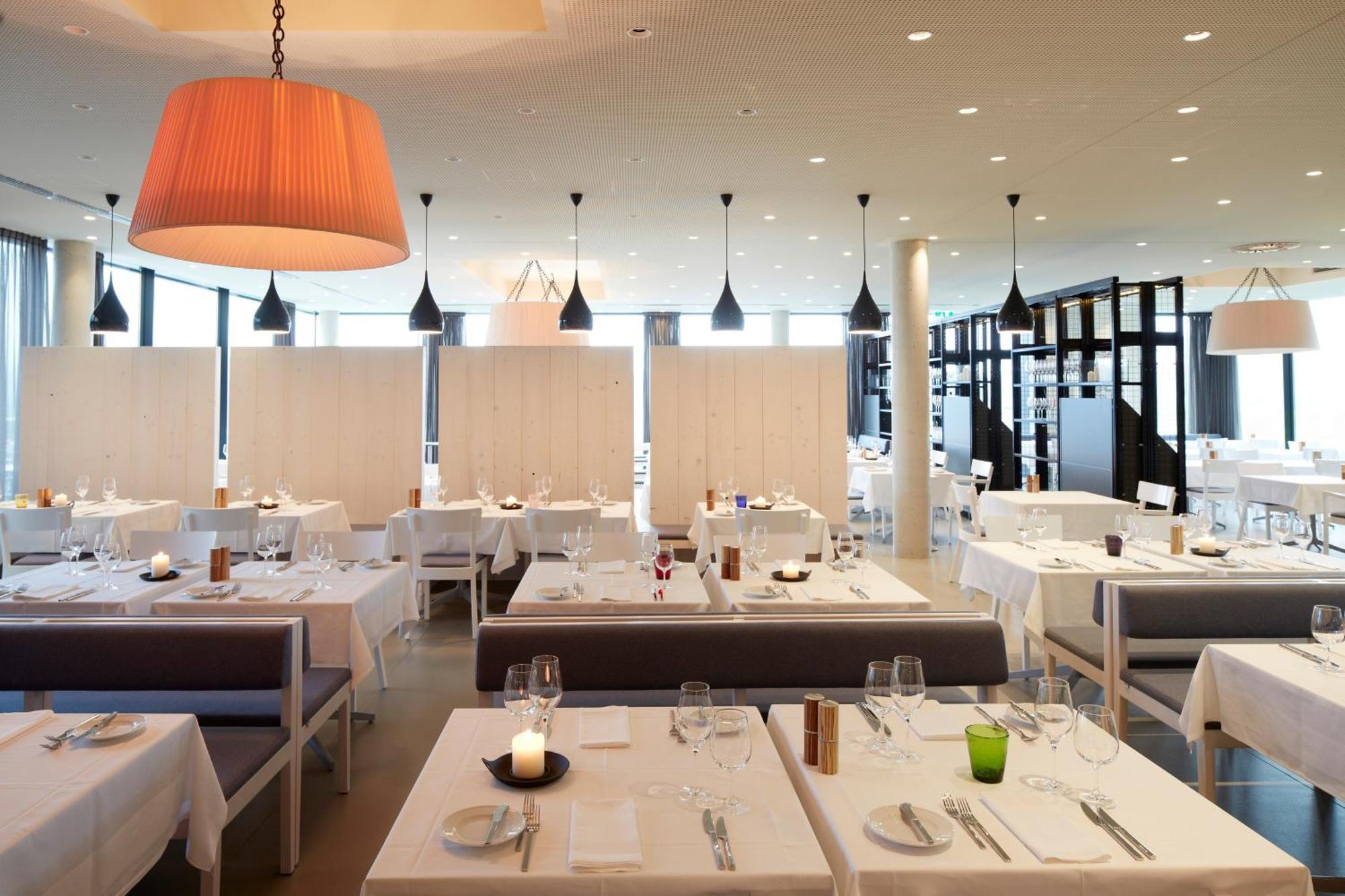 Loisium Wine & Spa Hotel Suedsteiermark Ehrenhausen Esterno foto