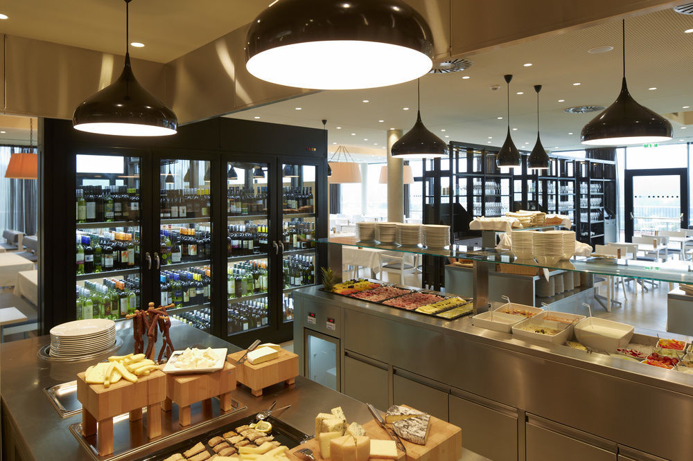 Loisium Wine & Spa Hotel Suedsteiermark Ehrenhausen Esterno foto