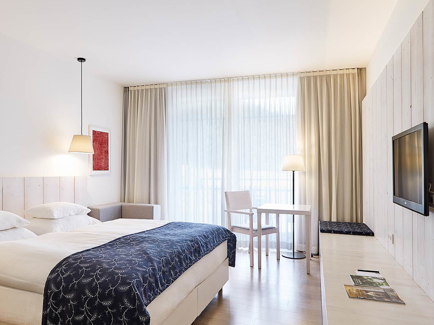 Loisium Wine & Spa Hotel Suedsteiermark Ehrenhausen Esterno foto