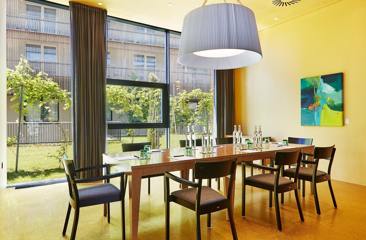 Loisium Wine & Spa Hotel Suedsteiermark Ehrenhausen Esterno foto